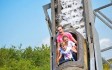 Twinlakes Log Flume.jpg